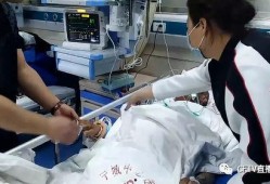 医院爆料视频真实案例最新