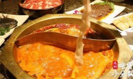 亳州酸菜爆料事件视频最新