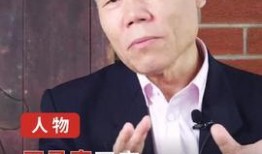 司马南最新的爆料,最新爆料引发社会热议