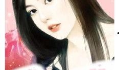 大琪琪爆料娱乐圈小说,娱乐圈背后的秘密风云录