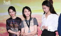 娱乐圈选秀吃瓜群众,娱乐圈吃瓜群众的狂欢盛宴