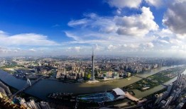 广州新闻爆料立明堂,揭秘神秘力量背后的真实故事