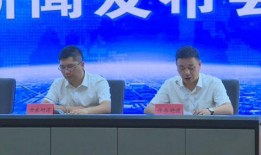 象山电视台新闻爆料,揭秘当地热点事件背后的真相