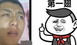 南京爆料小伙视频最新情况,真相大白，事件始末揭晓