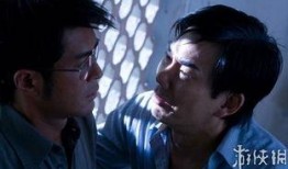 国语电影在线观看