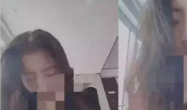 最新凄惨爆料视频,最新爆料视频揭示凄惨真相