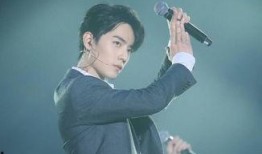 娱乐圈吃瓜博肖是谁啊,揭秘神秘博主背后的故事