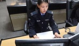 深圳网友秦女士爆料新闻,惊曝某事件背后惊人内幕