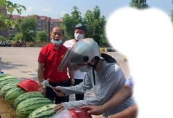 唐山吃瓜最新事件爆料,揭秘背后惊人真相