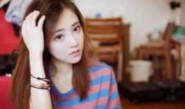 爆料四姐视频大全集下载,揭秘幕后故事，带你走进娱乐圈风云