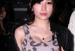 黑哥爆料台湾女星视频,台湾女星私密视频引发热议