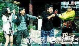 嘿孩子全集在线观看,青春成长，情感纠葛，尽在其中