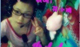 小鸡直播爆料视频大全最新,揭秘热门视频背后的精彩故事