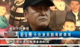 新闻百态爆料,揭秘热点事件背后的真相与幕后故事