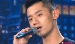 娱乐大爆料张继科,娱乐大爆料背后的体育明星传奇