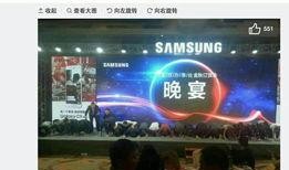 好声音亲历者爆料视频,亲历者爆料真实幕后故事