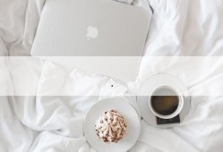 汉兰达最新爆料视频,性能与颜值双提升，颠覆传统SUV市场