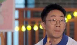 杨迪爆料黄子韬视频,视频曝光惊人内幕！