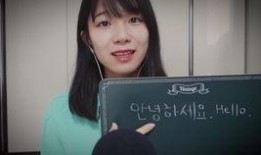 韩语小姐在线观看,跨越语言的魅力之旅