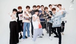 选秀网友爆料视频大全,揭秘幕后真相与精彩瞬间