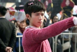 娱乐大爆料张一山杨紫,娱乐大爆料揭秘幕后故事