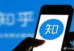 娱乐现场爆料违法吗知乎,合法边界与违法风险