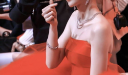 演员刘金爆料视频播放,揭秘娱乐圈幕后真相