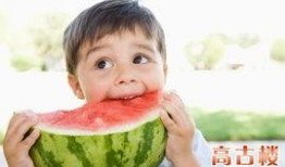 修仙吃瓜第4集免费观看,揭秘神秘仙门，免费观看大揭秘！