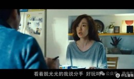 诱惑韩国电影在线观看,沉浸式观影体验，揭开神秘面纱