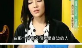 敏姐爆料范晓萱视频,揭秘娱乐圈不为人知的一面