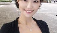 辽宁爆料女主播名单最新,揭秘网络直播界的风云人物