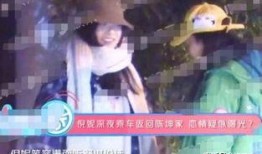 恋爱兄妹爆料视频在线观看,情感纠葛背后的真相