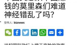 海外中文网爆料新闻,最新热点事件深度解析