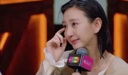 葛思琪爆料老演员视频,揭秘娱乐圈不为人知的一面