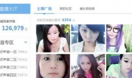 沈阳主播爆料事件视频播放,视频播放引发热议