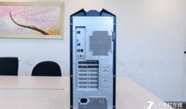 华硕最新旗舰机箱爆料,极致设计，性能与美学完美融合