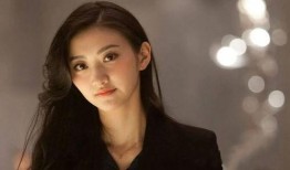 景甜被爆料的视频大全,盘点娱乐圈风波背后的真相