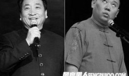 导演爆料姜昆视频播放在线观看,在线观看揭秘精彩瞬间