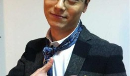 路知行最新爆料,揭秘行业内幕，带你走进真实商业世界