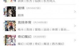 绅士网站在线观看,解锁高品质影视盛宴