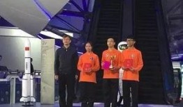 航空学院爆料事件视频,揭秘校园内幕