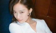 娱乐八卦爆料女星,当红女星背后的惊人真相