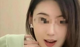 张薇爆料大叔视频大全集,揭秘网络爆料的背后真相