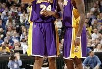 淘金帕克最新爆料,最新爆料背后的惊人真相