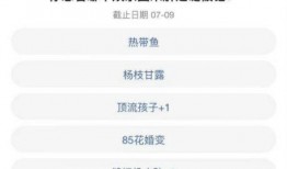 内娱最新消息爆料,明星动向揭秘，娱乐圈风云再起