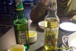 兰州啤酒爆料事件真相视频,真相揭露背后的惊人内幕