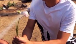 超级爆料爆笑视频大全,让你笑到肚子疼