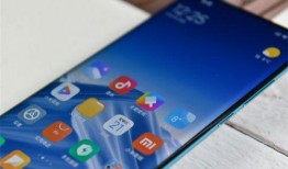 小米s3最新爆料消息在哪看