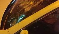 梅城二手车爆料最新消息,梅城二手车爆料揭示行业新趋势
