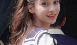 杨颖早期爆料图片视频下载,揭秘昔日青涩瞬间，重温女神成长历程